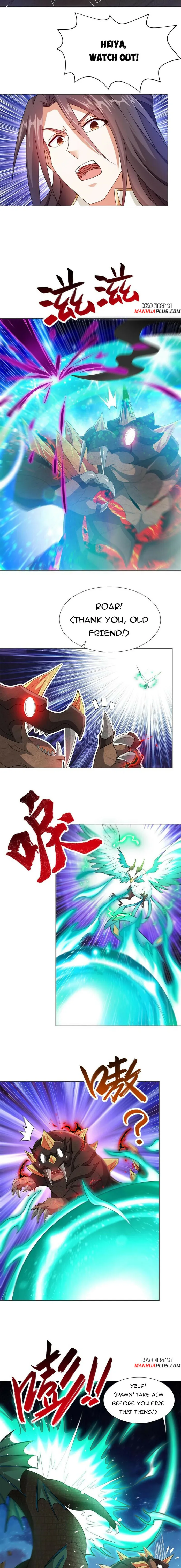 Page 6 of Chapter 220