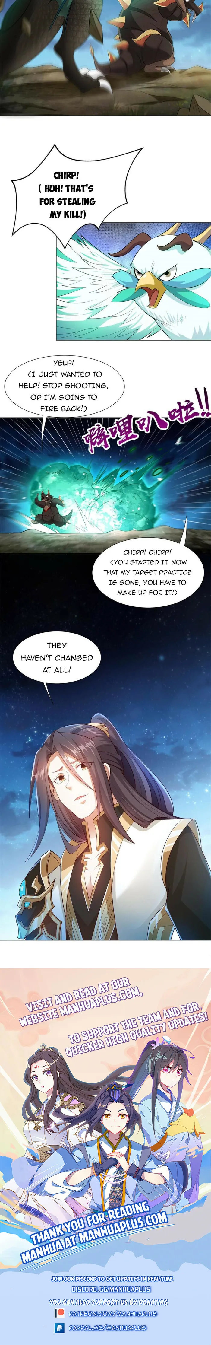 Page 7 of Chapter 220