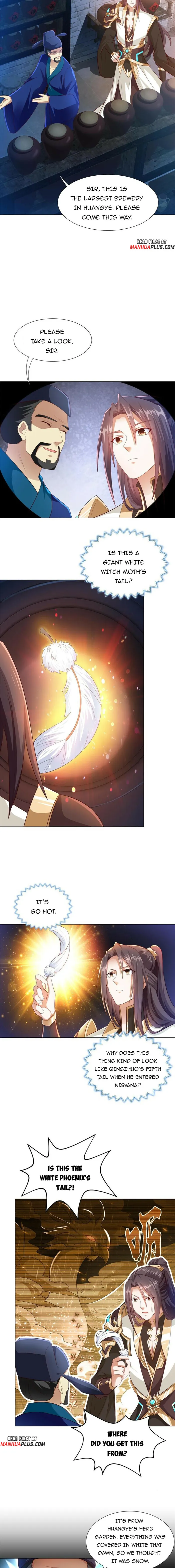 Page 2 of Chapter 221