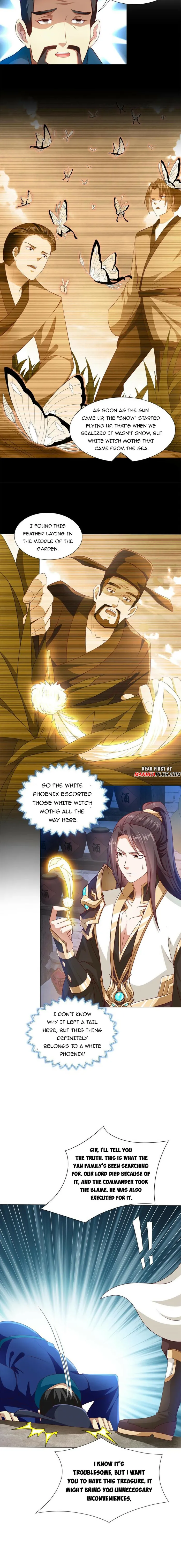 Page 3 of Chapter 221