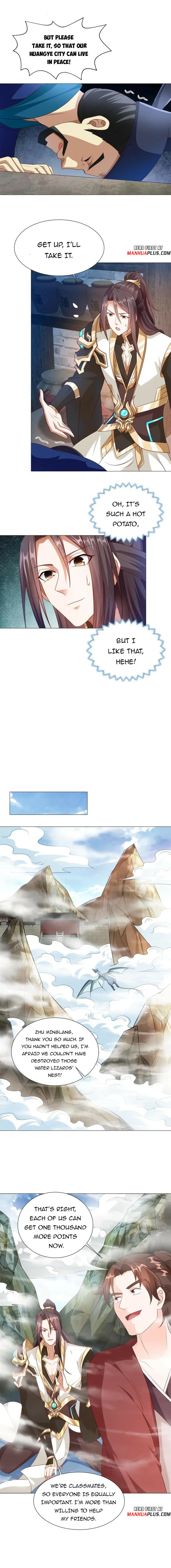 Page 4 of Chapter 221