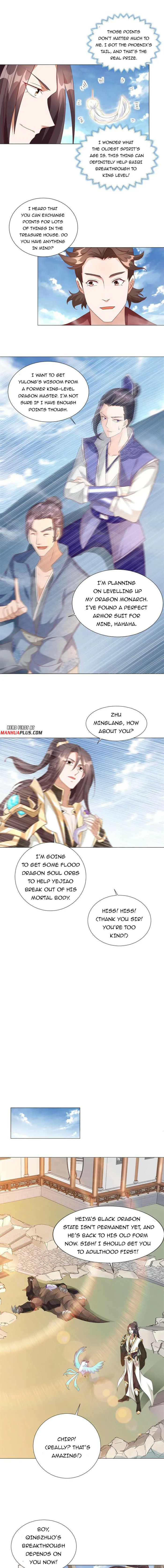 Page 5 of Chapter 221