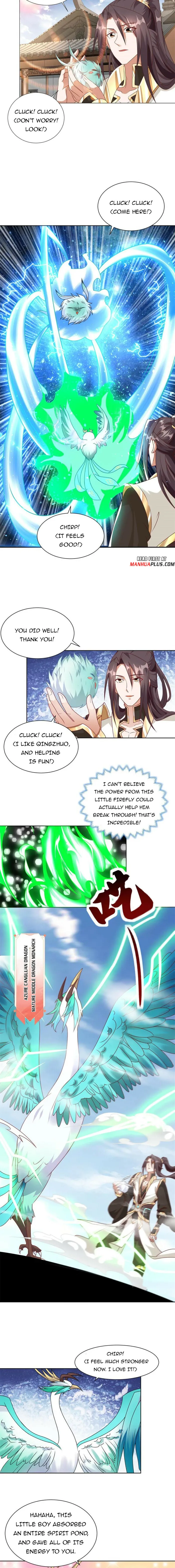 Page 6 of Chapter 221