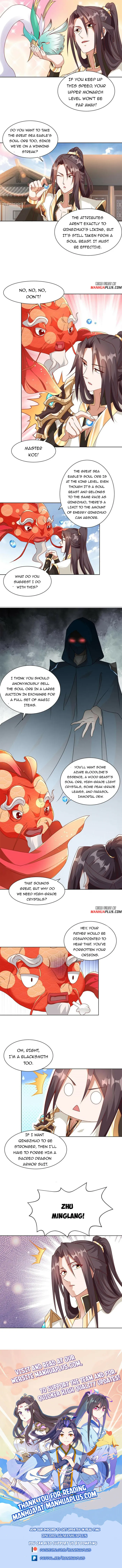 Page 7 of Chapter 221
