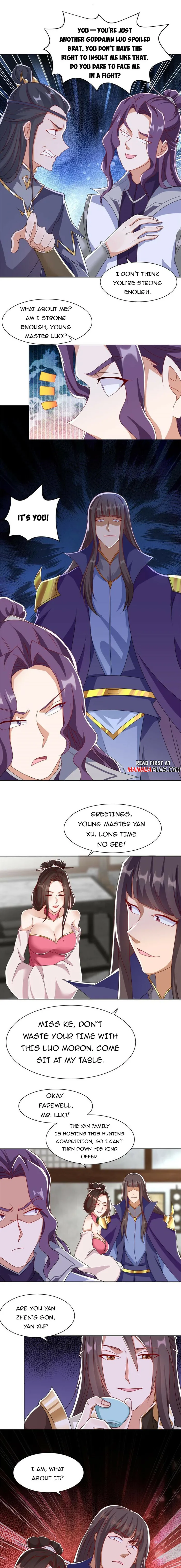 Page 4 of Chapter 222
