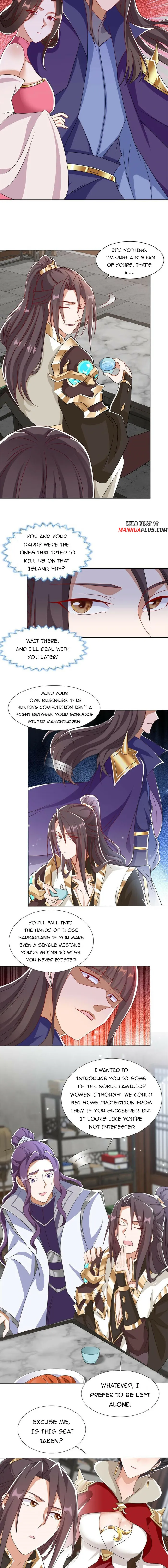 Page 5 of Chapter 222