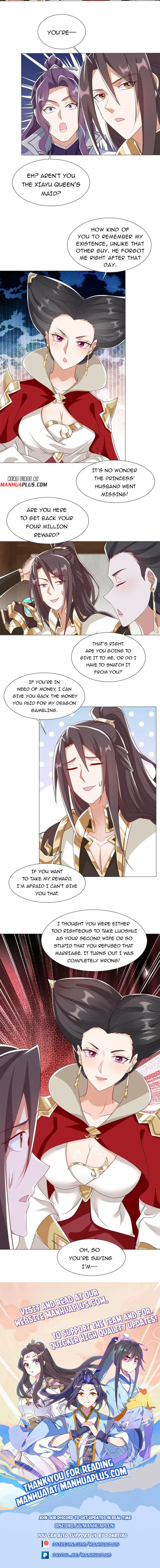 Page 6 of Chapter 222
