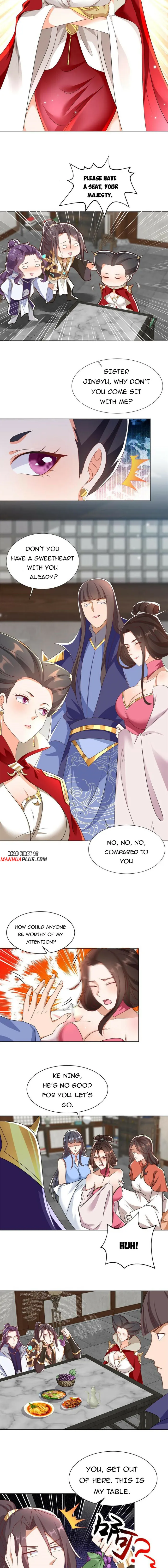 Page 2 of Chapter 223