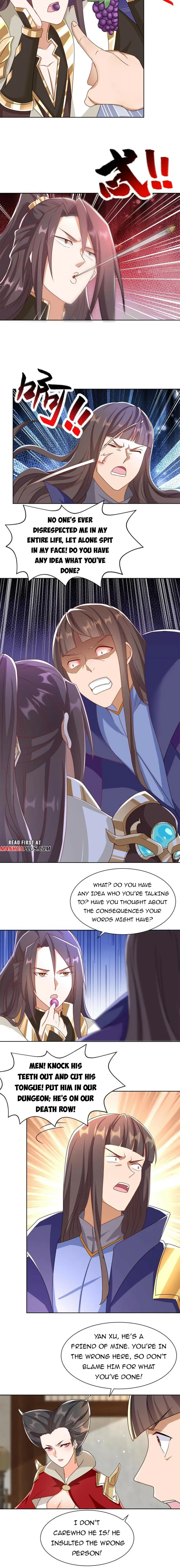 Page 3 of Chapter 223