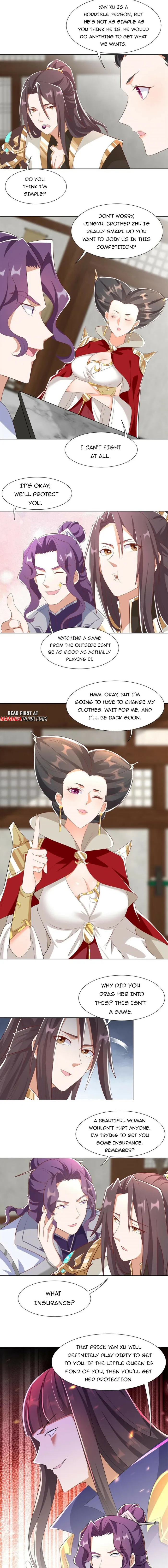 Page 5 of Chapter 223