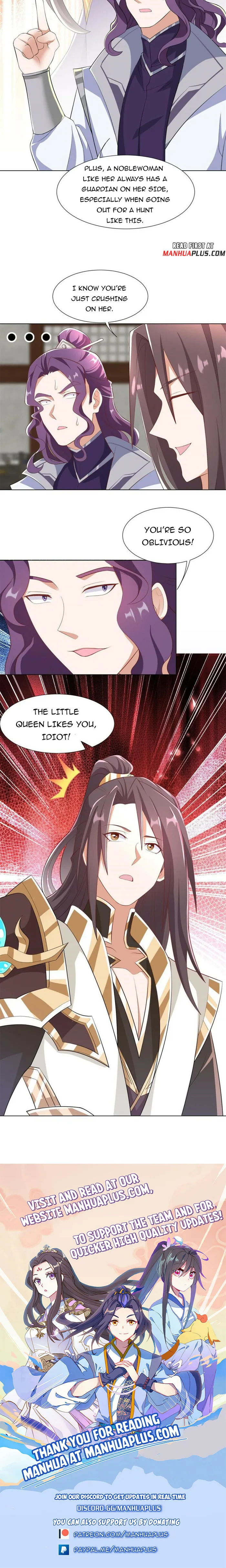 Page 6 of Chapter 223