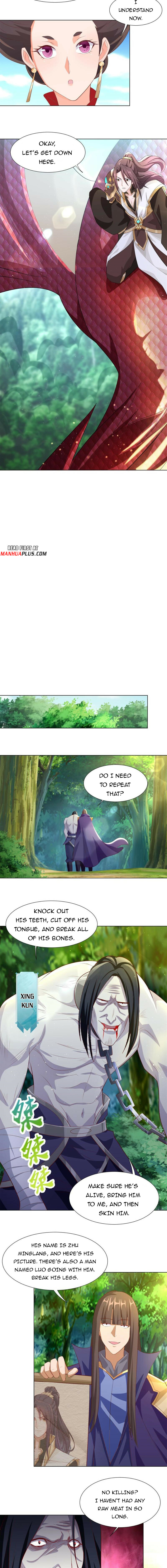 Page 2 of Chapter 224