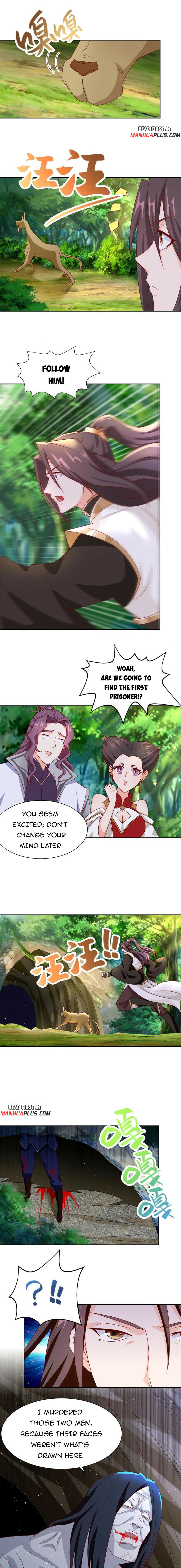 Page 4 of Chapter 224