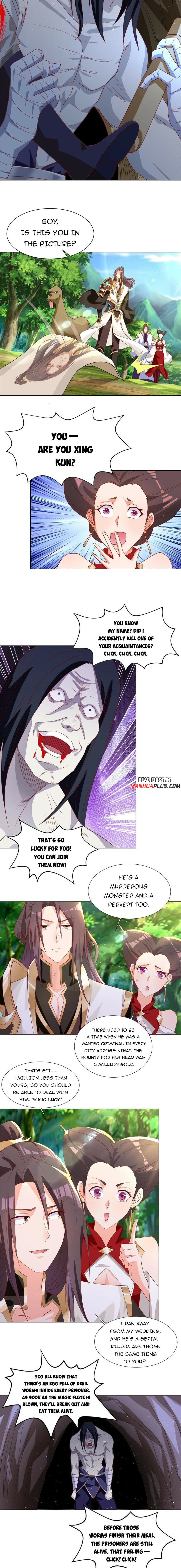 Page 5 of Chapter 224