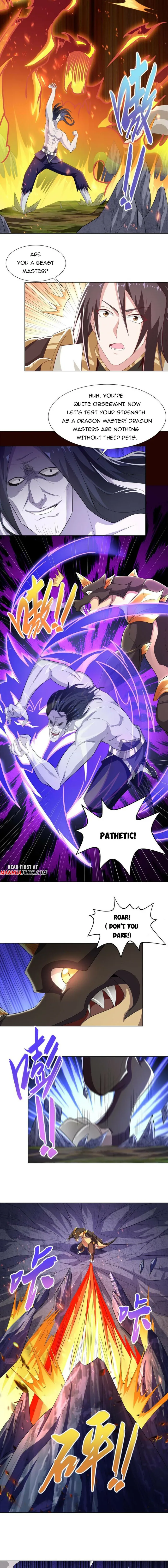 Page 2 of Chapter 225