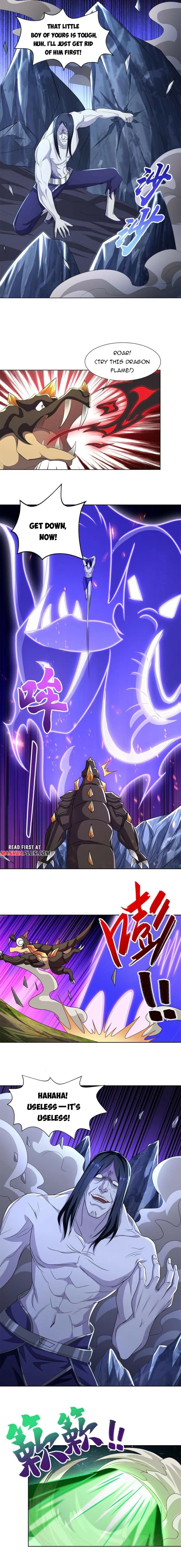 Page 3 of Chapter 225
