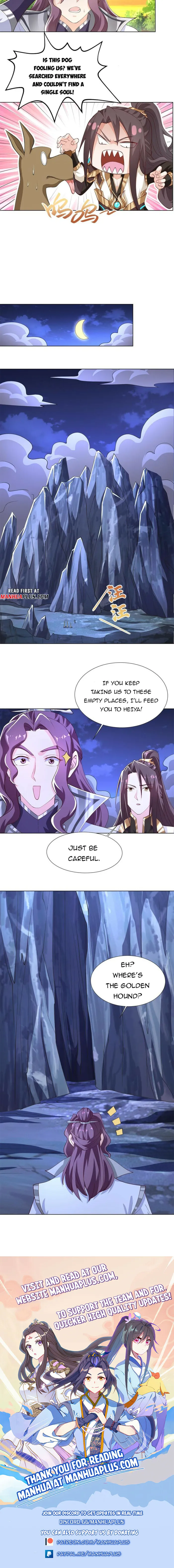 Page 6 of Chapter 225