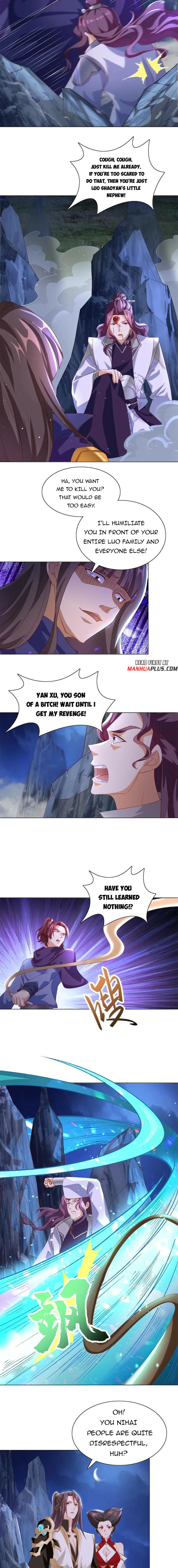 Page 2 of Chapter 226