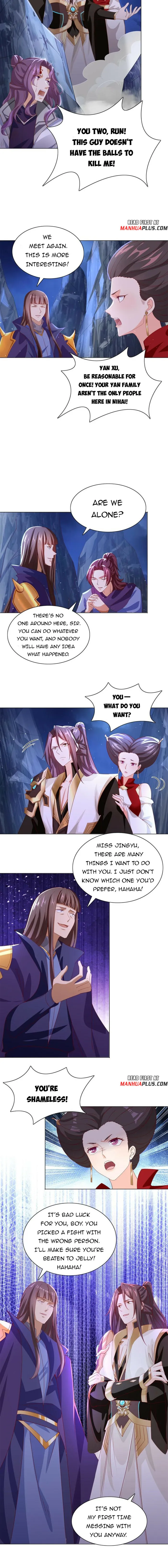 Page 3 of Chapter 226