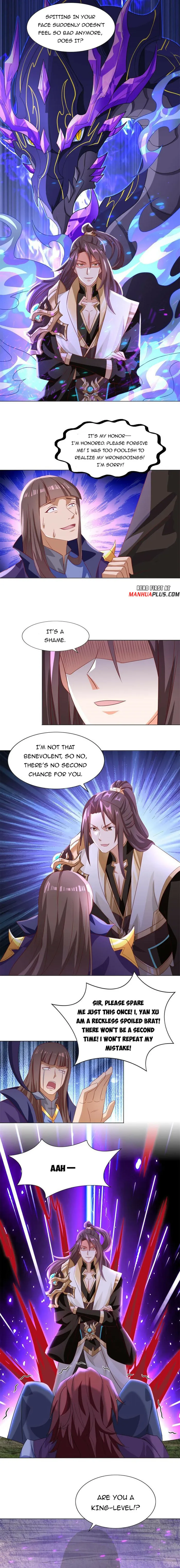 Page 5 of Chapter 226