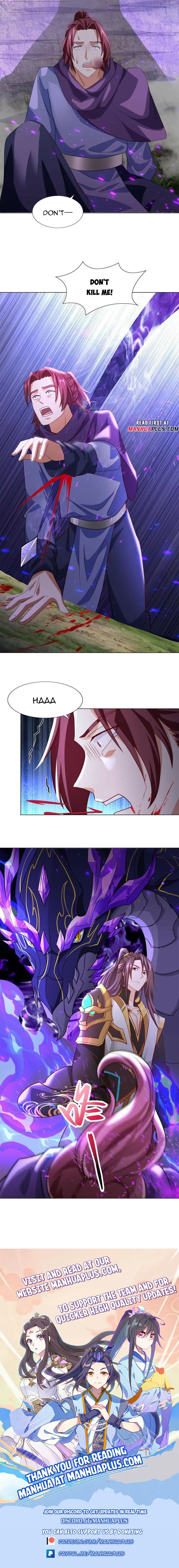 Page 6 of Chapter 226