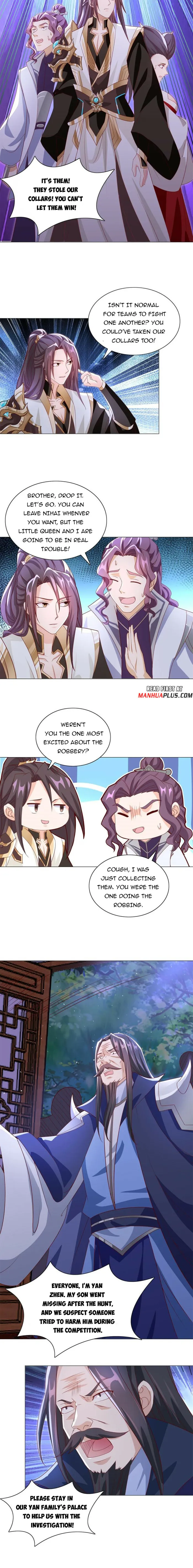 Page 3 of Chapter 227