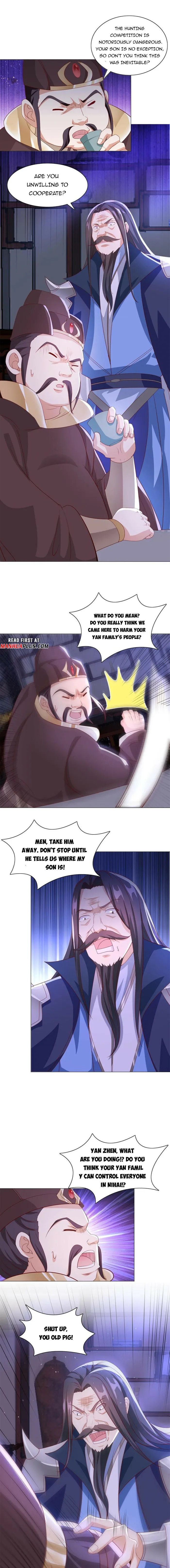 Page 4 of Chapter 227