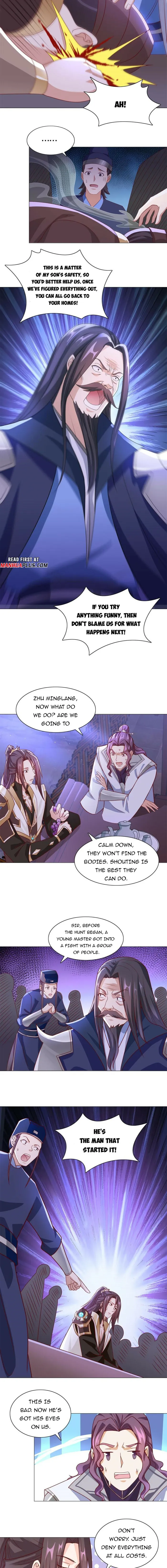 Page 5 of Chapter 227