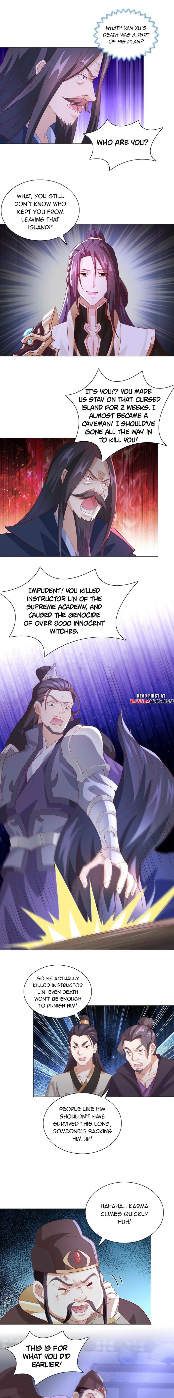 Page 4 of Chapter 228