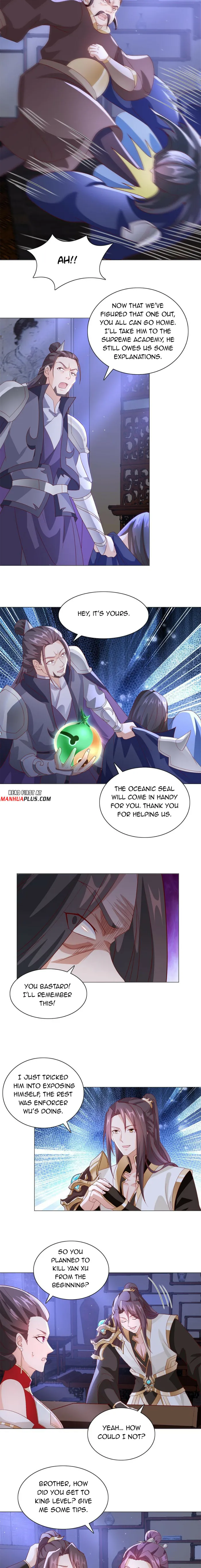 Page 5 of Chapter 228