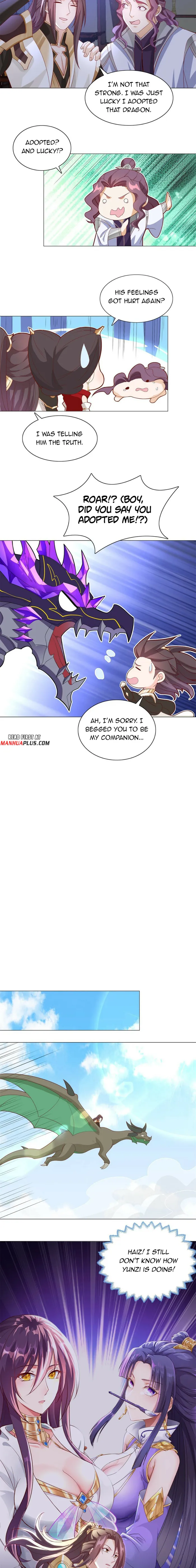Page 6 of Chapter 228