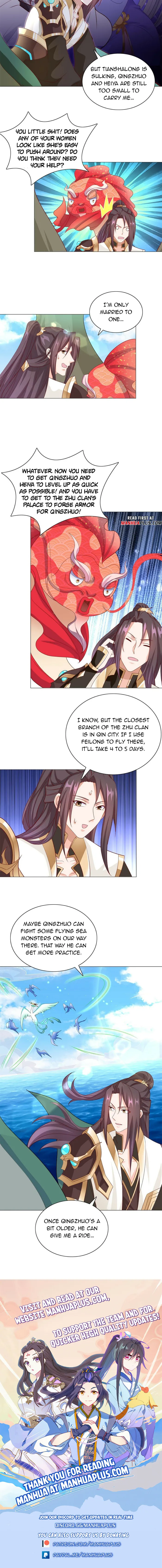 Page 7 of Chapter 228