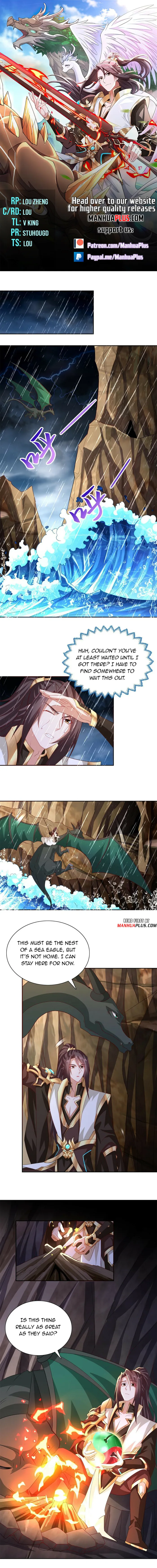 Page 1 of Chapter 229