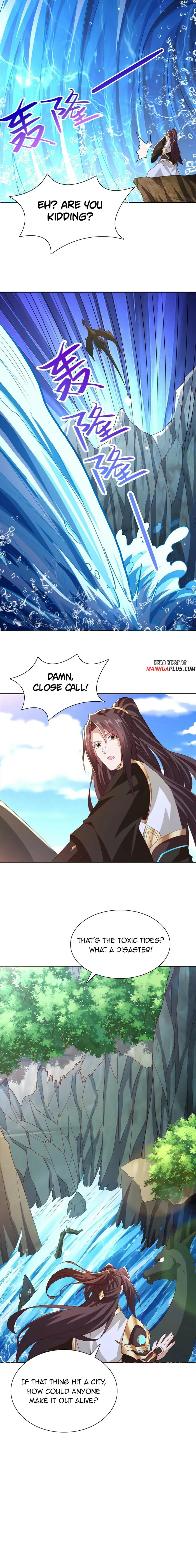 Page 3 of Chapter 229