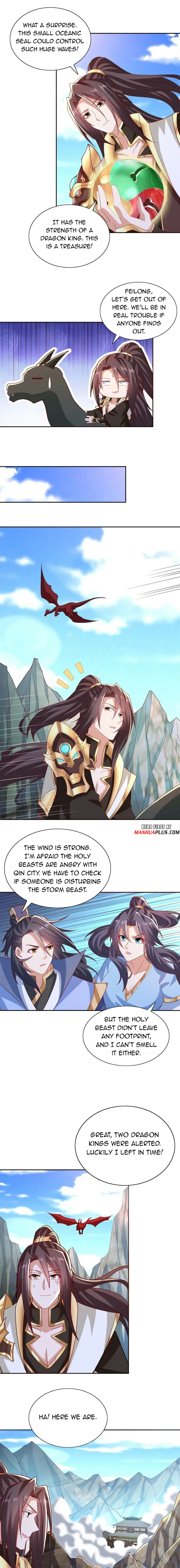 Page 4 of Chapter 229