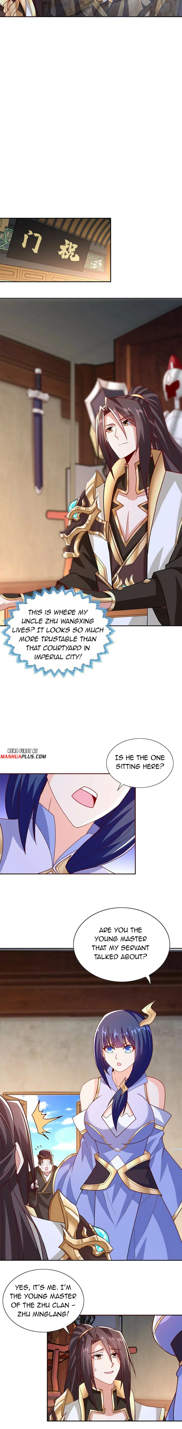 Page 5 of Chapter 229