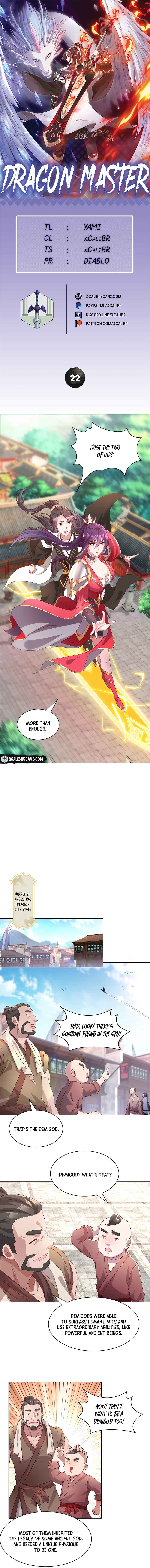Page 1 of Chapter 22