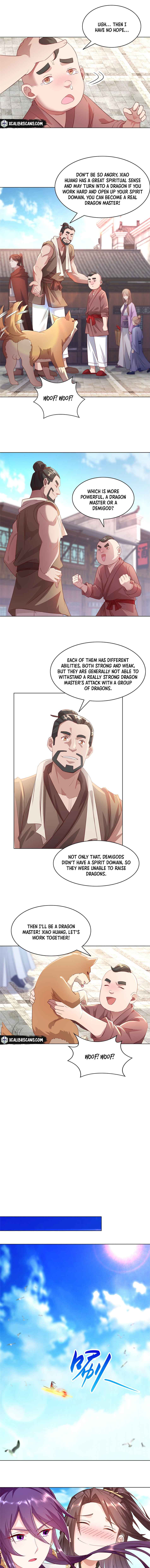 Page 2 of Chapter 22