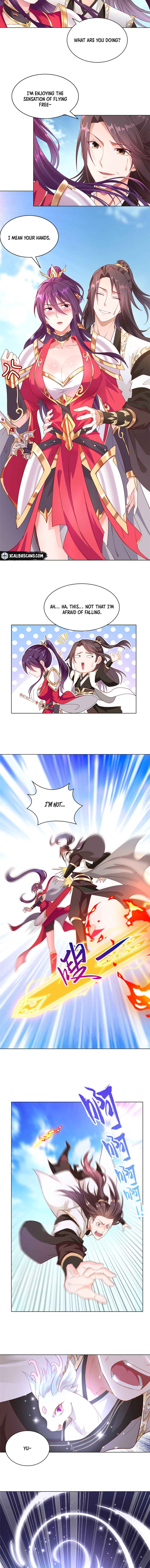 Page 3 of Chapter 22