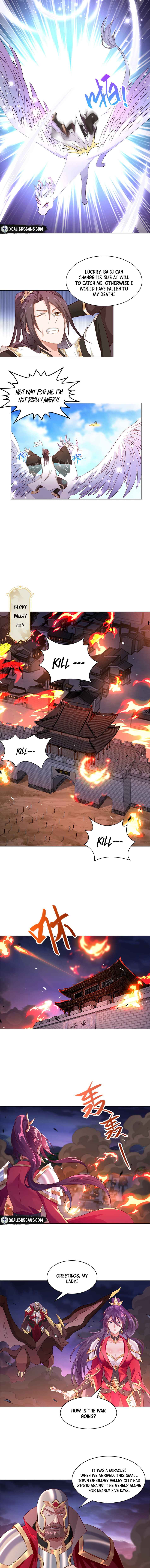 Page 4 of Chapter 22