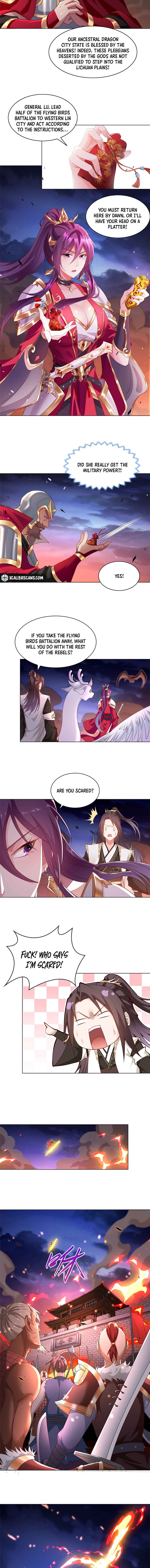 Page 5 of Chapter 22