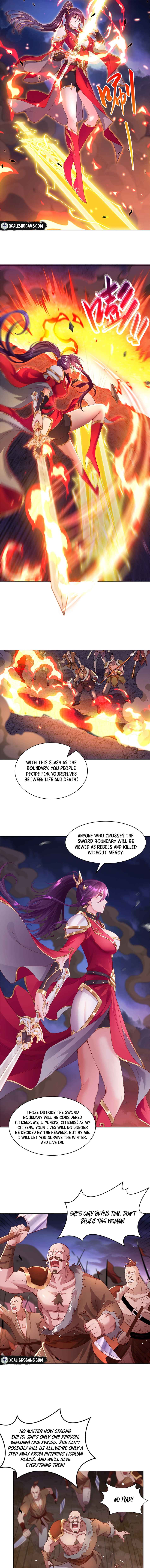 Page 6 of Chapter 22