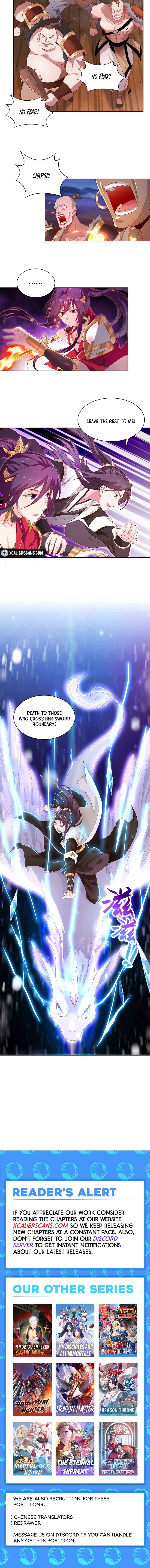 Page 7 of Chapter 22