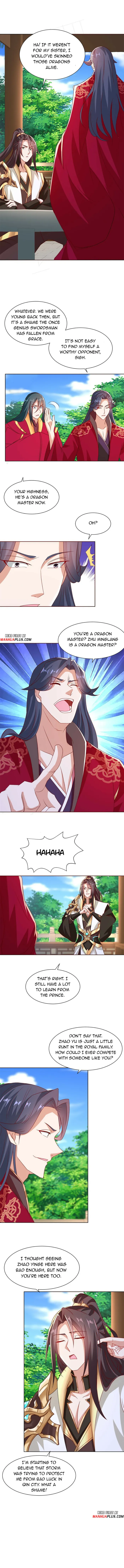 Page 3 of Chapter 230