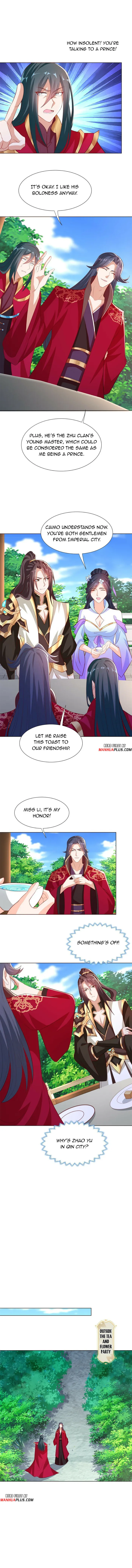 Page 4 of Chapter 230