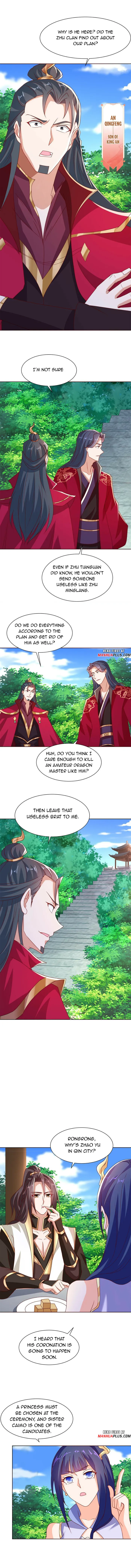 Page 5 of Chapter 230
