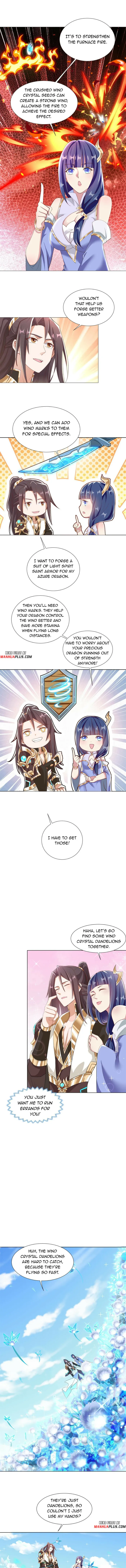 Page 2 of Chapter 231