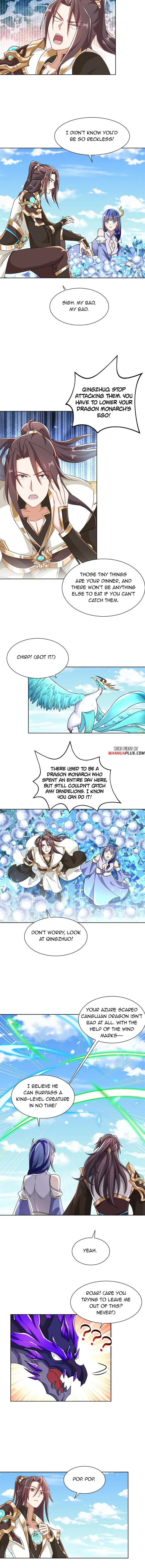 Page 5 of Chapter 231
