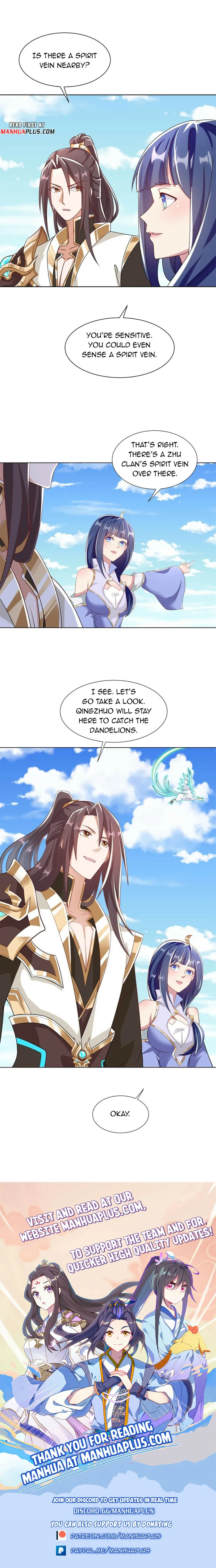 Page 6 of Chapter 231