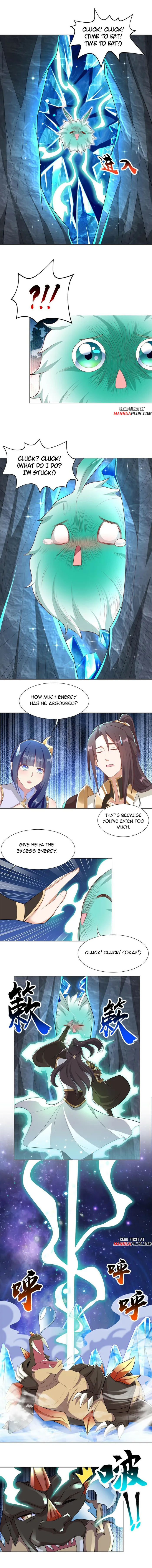 Page 2 of Chapter 232